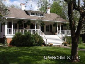 39 Broadway - Photo 2