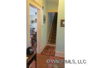 39 Broadway - Photo 11