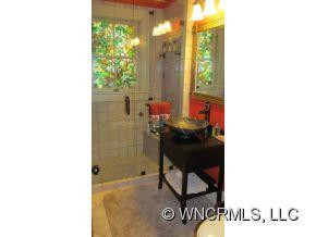 39 Broadway - Photo 12