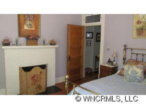 39 Broadway - Photo 13