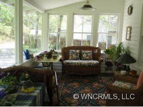 39 Broadway - Photo 14