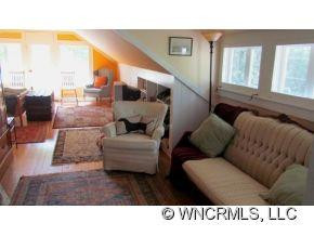 39 Broadway - Photo 15