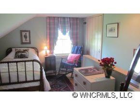 39 Broadway - Photo 16
