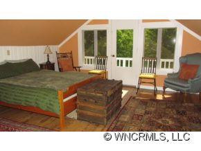 39 Broadway - Photo 17
