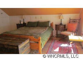 39 Broadway - Photo 18