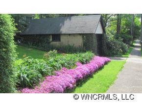 39 Broadway - Photo 19