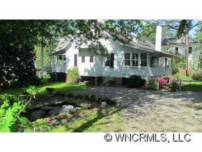 39 Broadway - Photo 20