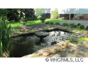39 Broadway - Photo 21