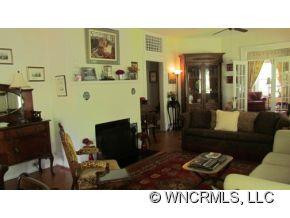 39 Broadway - Photo 4