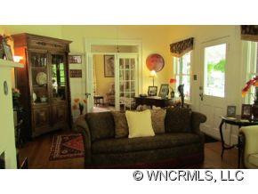 39 Broadway - Photo 5