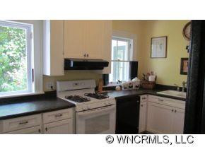 39 Broadway - Photo 6