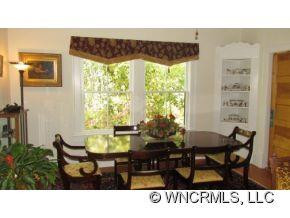 39 Broadway - Photo 7