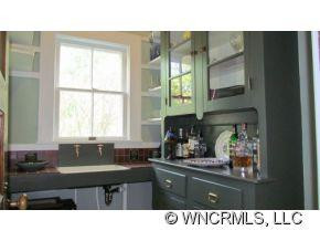 39 Broadway - Photo 8