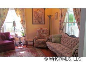 39 Broadway - Photo 9