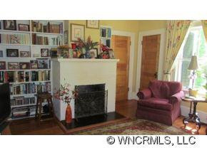 39 Broadway - Photo 10