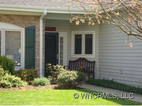 15 Country Meadows Ln - Photo 2