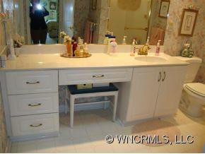 15 Country Meadows Ln - Photo 11