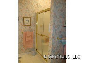 15 Country Meadows Ln - Photo 12