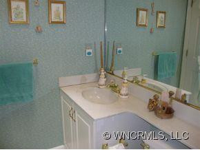 15 Country Meadows Ln - Photo 13