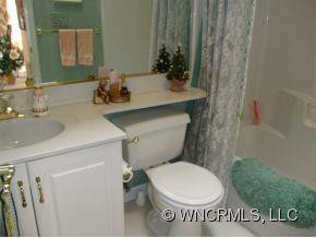 15 Country Meadows Ln - Photo 14