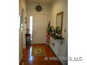 15 Country Meadows Ln - Photo 15