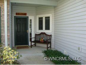 15 Country Meadows Ln - Photo 16