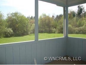 15 Country Meadows Ln - Photo 17
