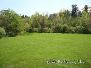 15 Country Meadows Ln - Photo 18