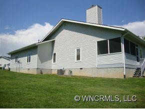 15 Country Meadows Ln - Photo 19
