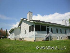 15 Country Meadows Ln - Photo 20