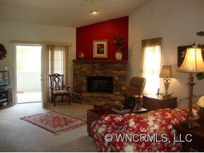 15 Country Meadows Ln - Photo 3