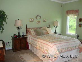 15 Country Meadows Ln - Photo 21