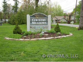 15 Country Meadows Ln - Photo 22