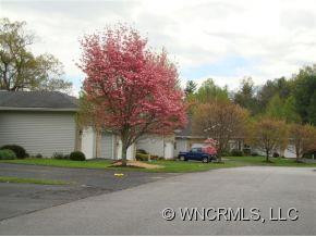 15 Country Meadows Ln - Photo 23
