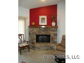 15 Country Meadows Ln - Photo 4