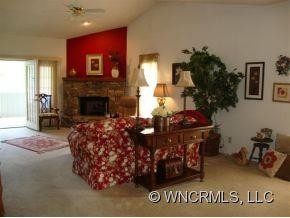 15 Country Meadows Ln - Photo 5