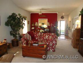 15 Country Meadows Ln - Photo 6