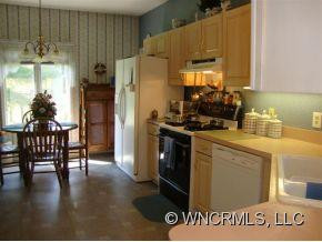 15 Country Meadows Ln - Photo 7