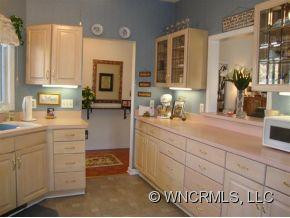 15 Country Meadows Ln - Photo 8