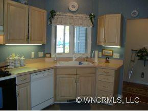 15 Country Meadows Ln - Photo 9