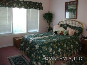 15 Country Meadows Ln - Photo 10