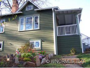 49 Lookout Drive - Photo 2
