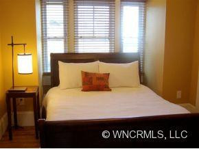 49 Lookout Drive - Photo 11