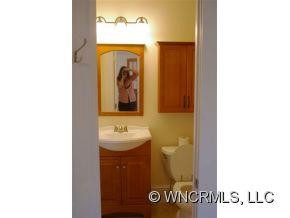 49 Lookout Drive - Photo 12