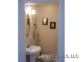 49 Lookout Drive - Photo 13