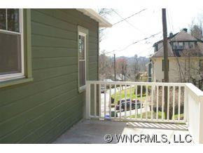 49 Lookout Drive - Photo 14