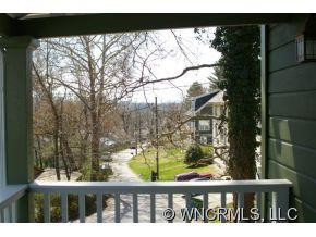 49 Lookout Drive - Photo 15