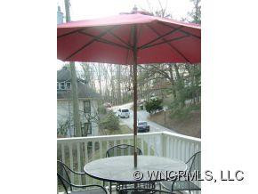 49 Lookout Drive - Photo 16
