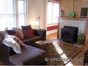 49 Lookout Drive - Photo 3