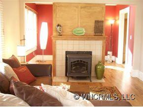 49 Lookout Drive - Photo 4